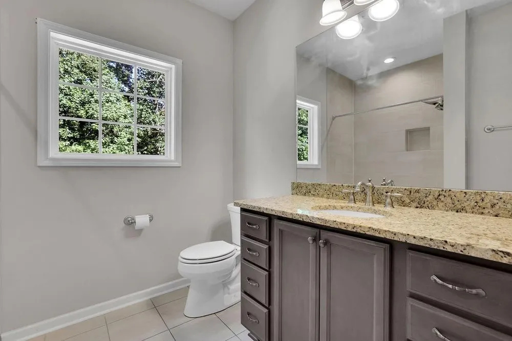 3440 Maynard Circle Gainesville, GA 30506