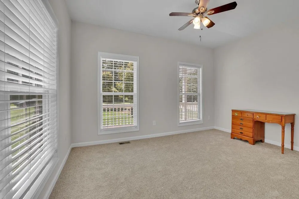 3440 Maynard Circle Gainesville, GA 30506