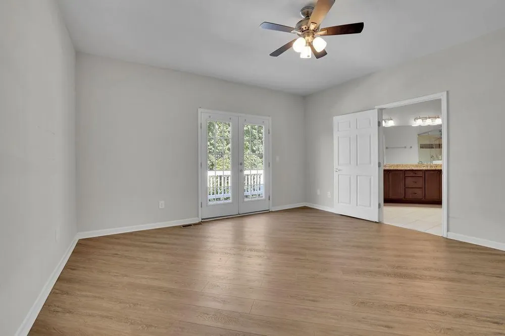 3440 Maynard Circle Gainesville, GA 30506