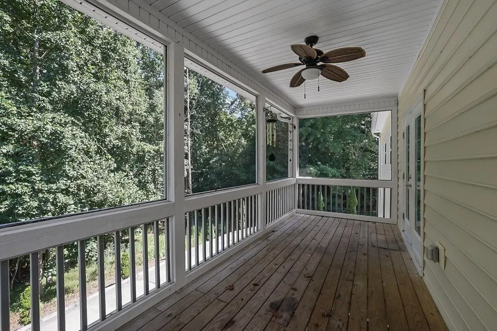 3440 Maynard Circle Gainesville, GA 30506