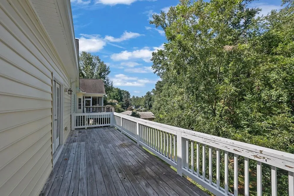 3440 Maynard Circle Gainesville, GA 30506