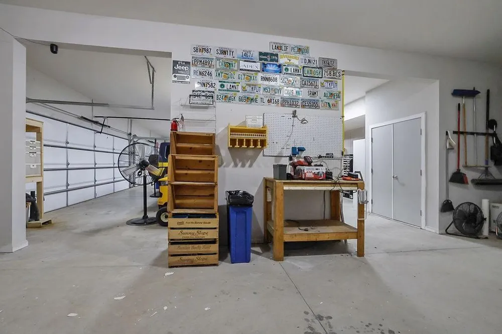3440 Maynard Circle Gainesville, GA 30506