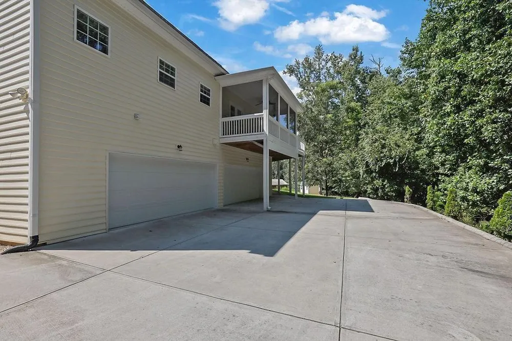 3440 Maynard Circle Gainesville, GA 30506
