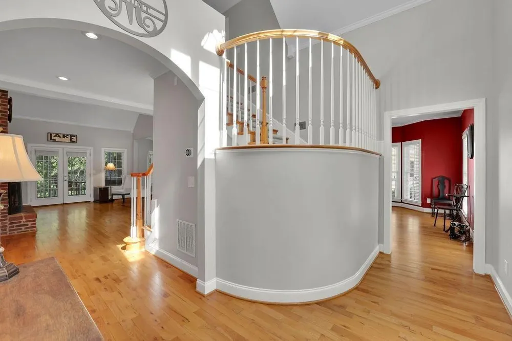 3440 Maynard Circle Gainesville, GA 30506