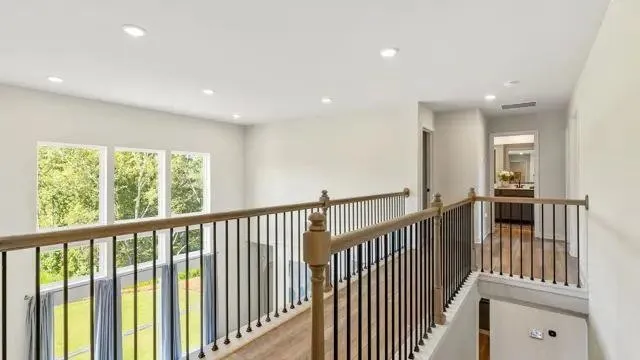 2617 Harbor Ridge Pass Gainesville, GA 30507