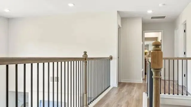 2617 Harbor Ridge Pass Gainesville, GA 30507