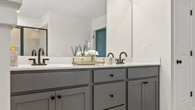 2617 Harbor Ridge Pass Gainesville, GA 30507
