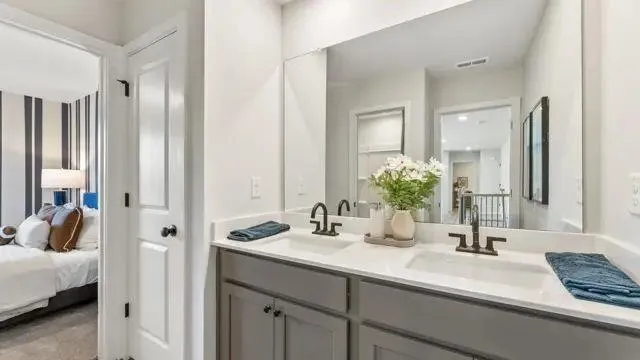 2617 Harbor Ridge Pass Gainesville, GA 30507