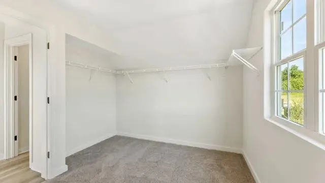 2617 Harbor Ridge Pass Gainesville, GA 30507