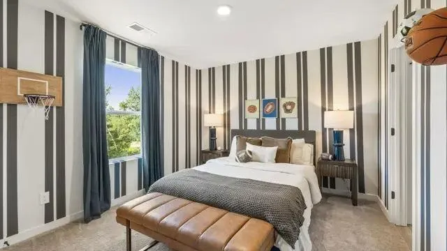 2617 Harbor Ridge Pass Gainesville, GA 30507