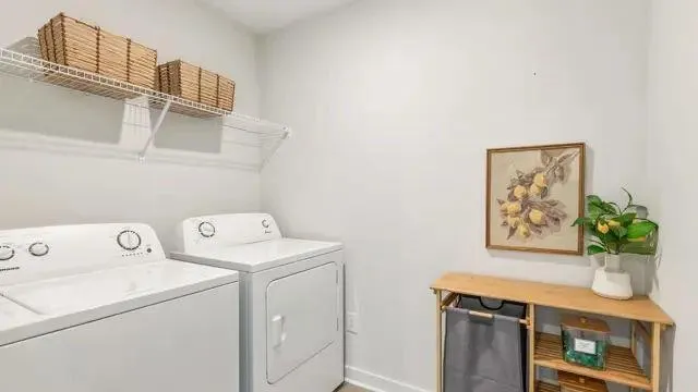 2617 Harbor Ridge Pass Gainesville, GA 30507