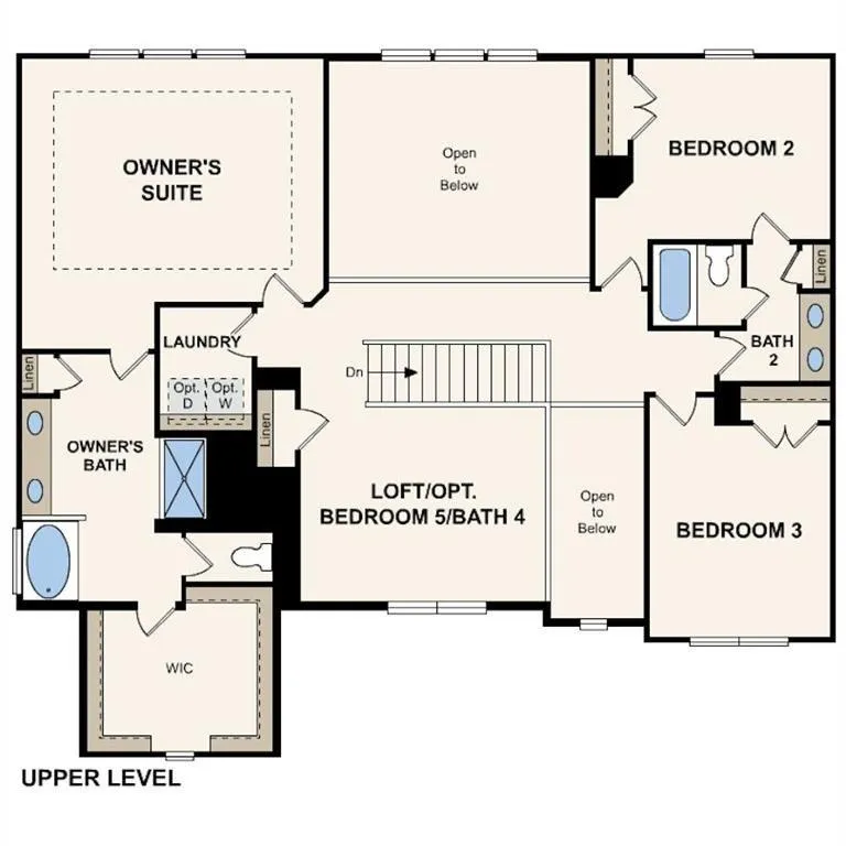 2617 Harbor Ridge Pass Gainesville, GA 30507