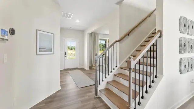 2617 Harbor Ridge Pass Gainesville, GA 30507