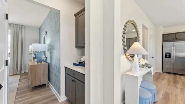 2617 Harbor Ridge Pass Gainesville, GA 30507