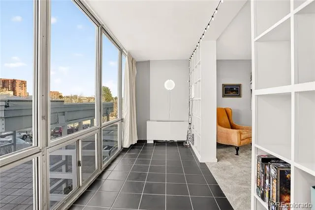 3100 E Cherry Creek South Drive #206 Denver, CO 80209