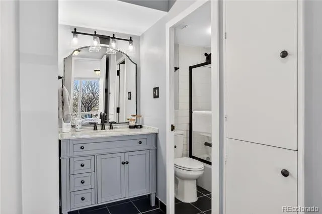 3100 E Cherry Creek South Drive #206 Denver, CO 80209