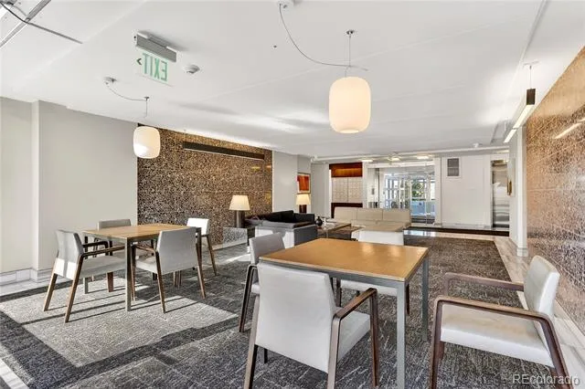 3100 E Cherry Creek South Drive #206 Denver, CO 80209