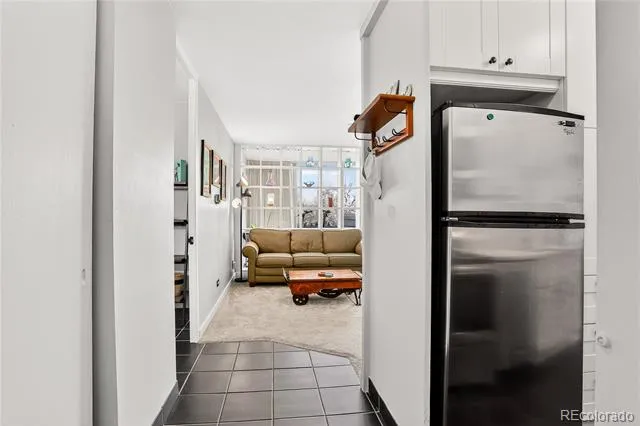 3100 E Cherry Creek South Drive #206 Denver, CO 80209