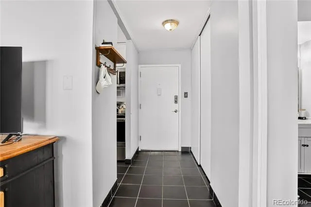 3100 E Cherry Creek South Drive #206 Denver, CO 80209