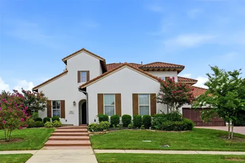 667 Creekway Drive