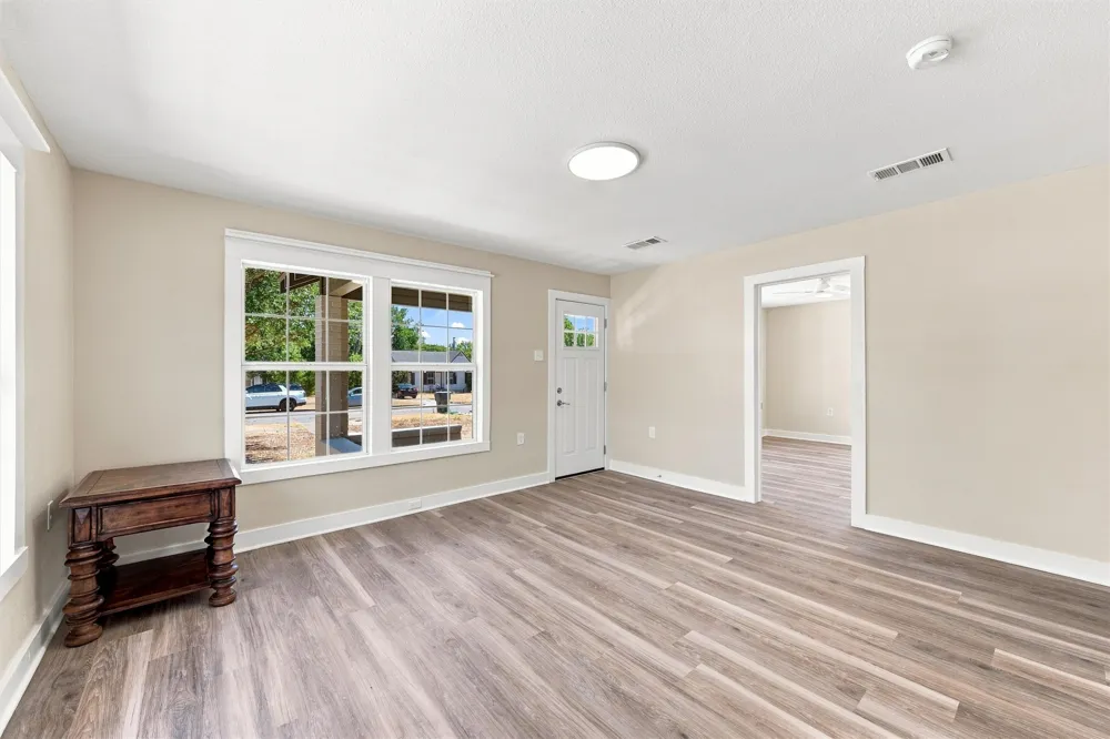 3401 Lasker Avenue Waco, TX 76707