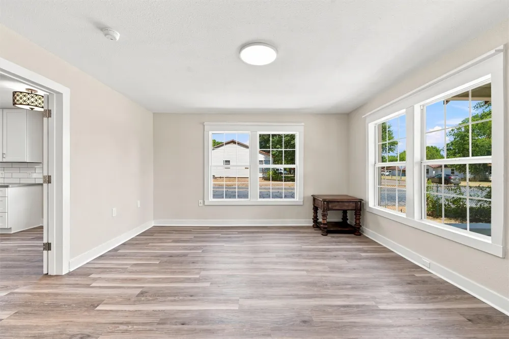 3401 Lasker Avenue Waco, TX 76707