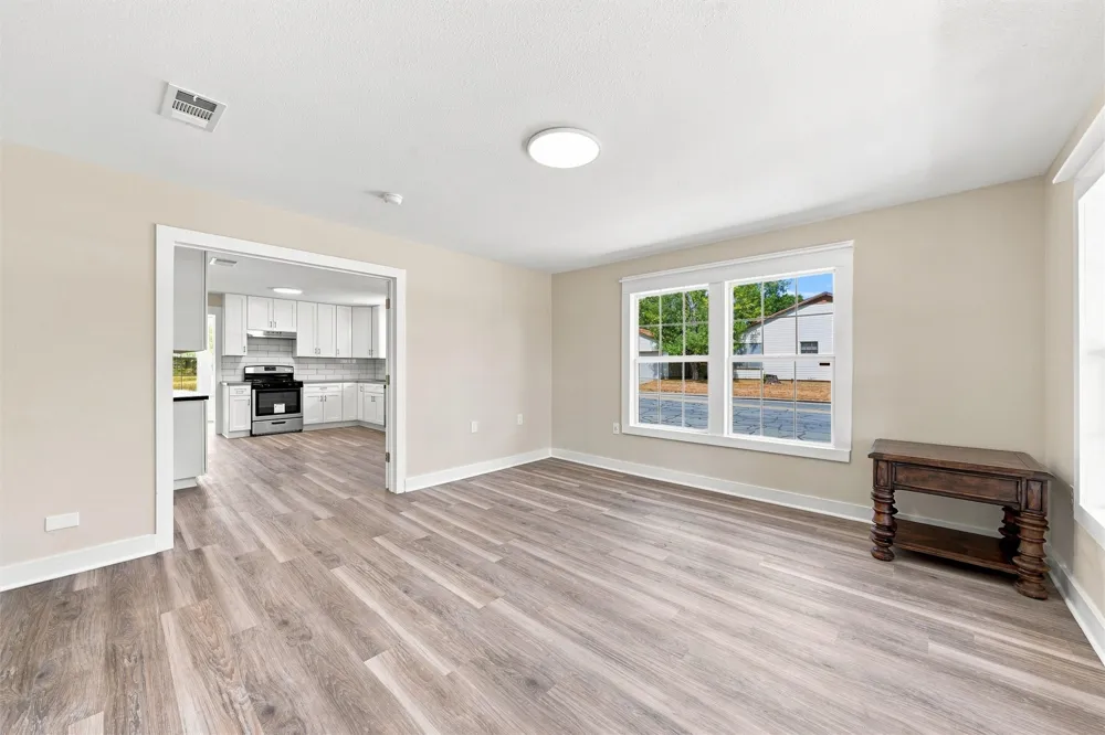 3401 Lasker Avenue Waco, TX 76707