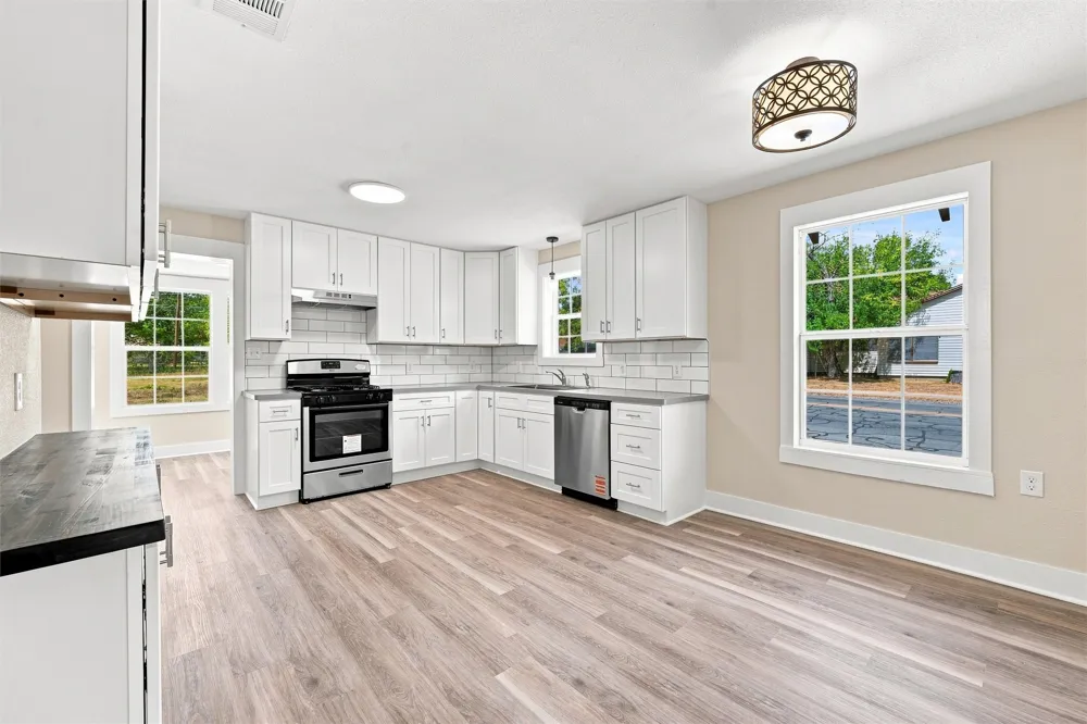 3401 Lasker Avenue Waco, TX 76707