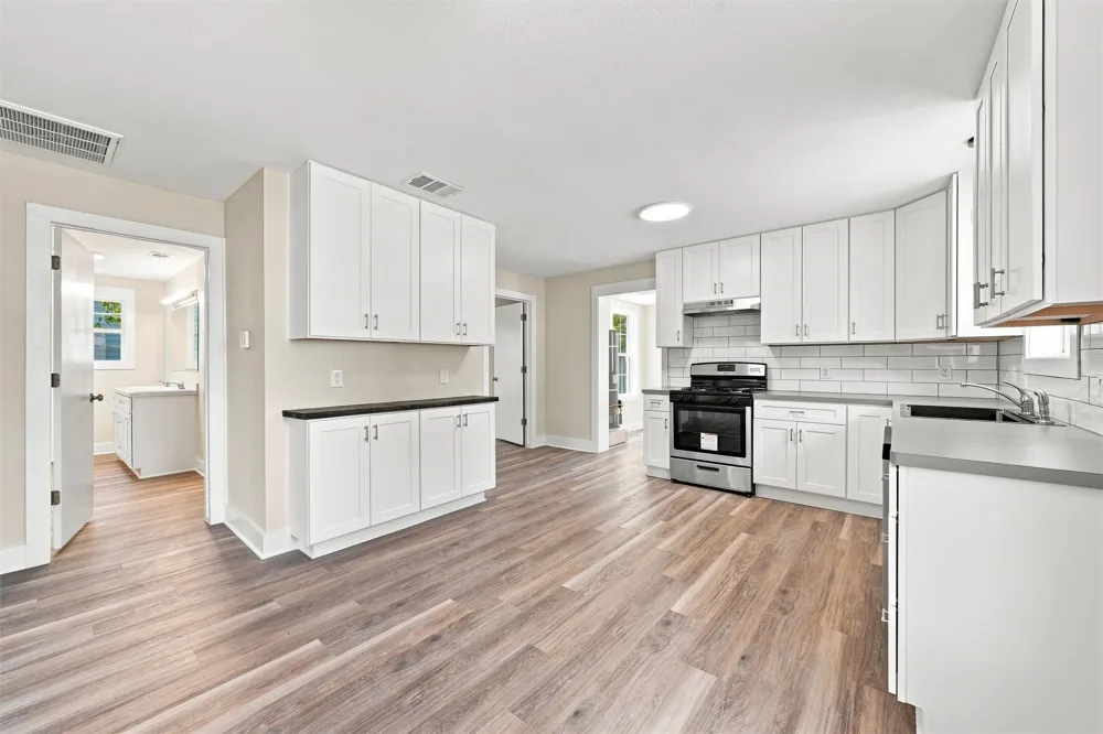 3401 Lasker Avenue Waco, TX 76707