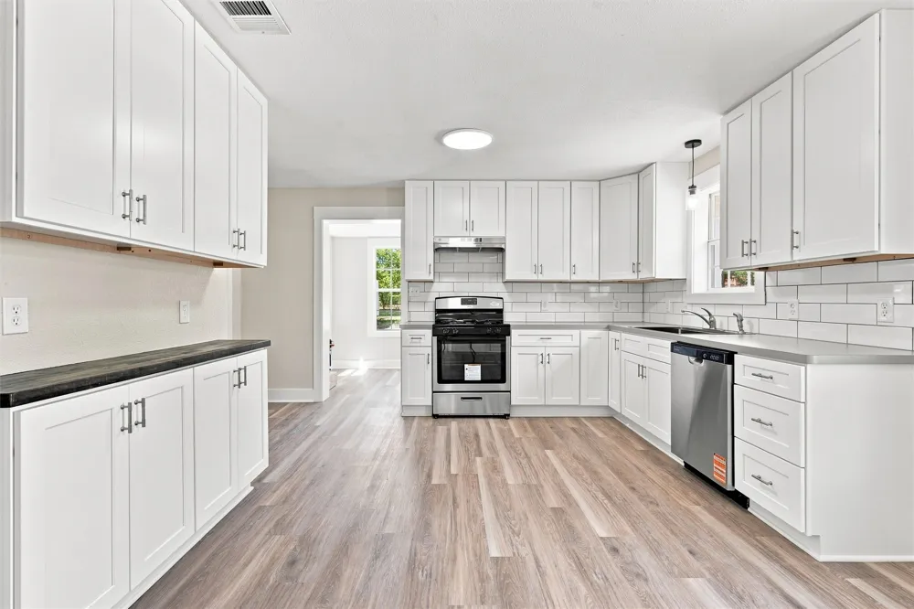 3401 Lasker Avenue Waco, TX 76707