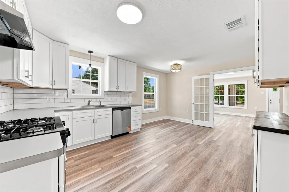 3401 Lasker Avenue Waco, TX 76707