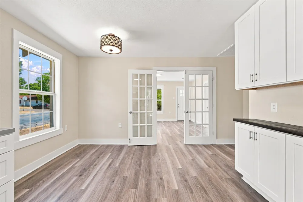 3401 Lasker Avenue Waco, TX 76707