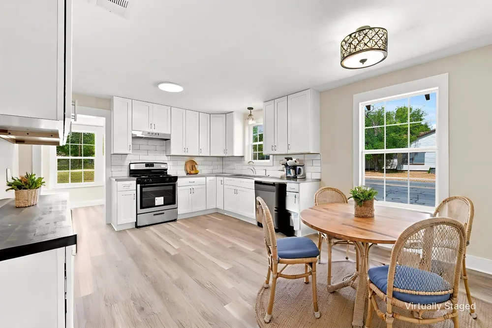 3401 Lasker Avenue Waco, TX 76707