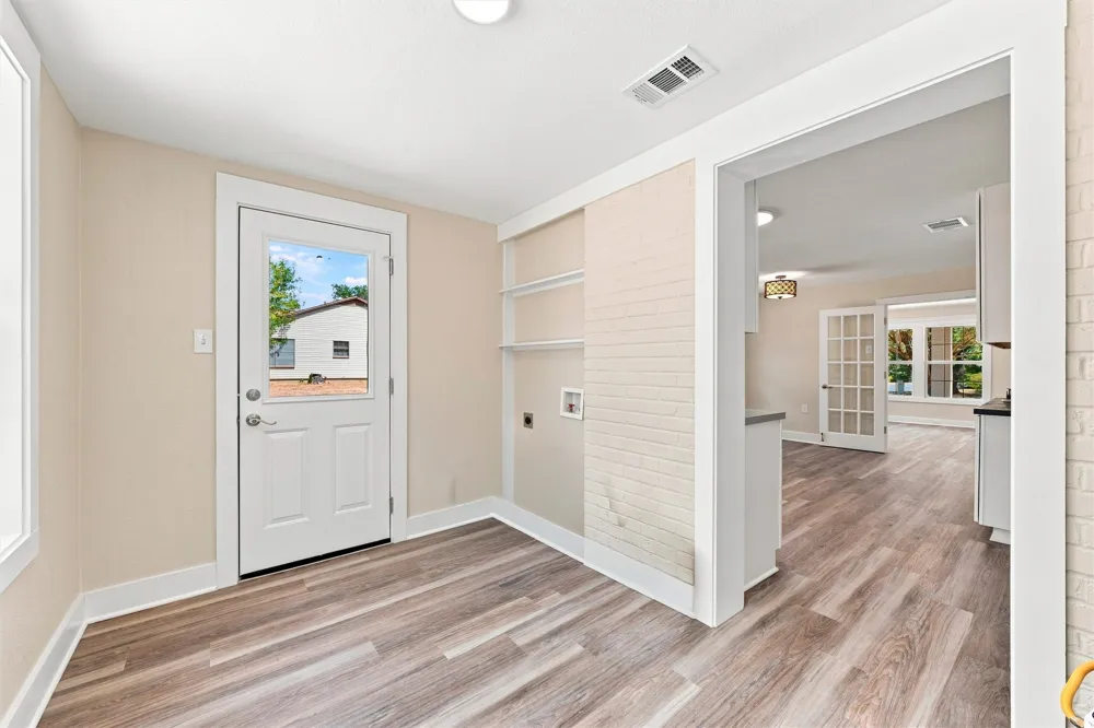 3401 Lasker Avenue Waco, TX 76707