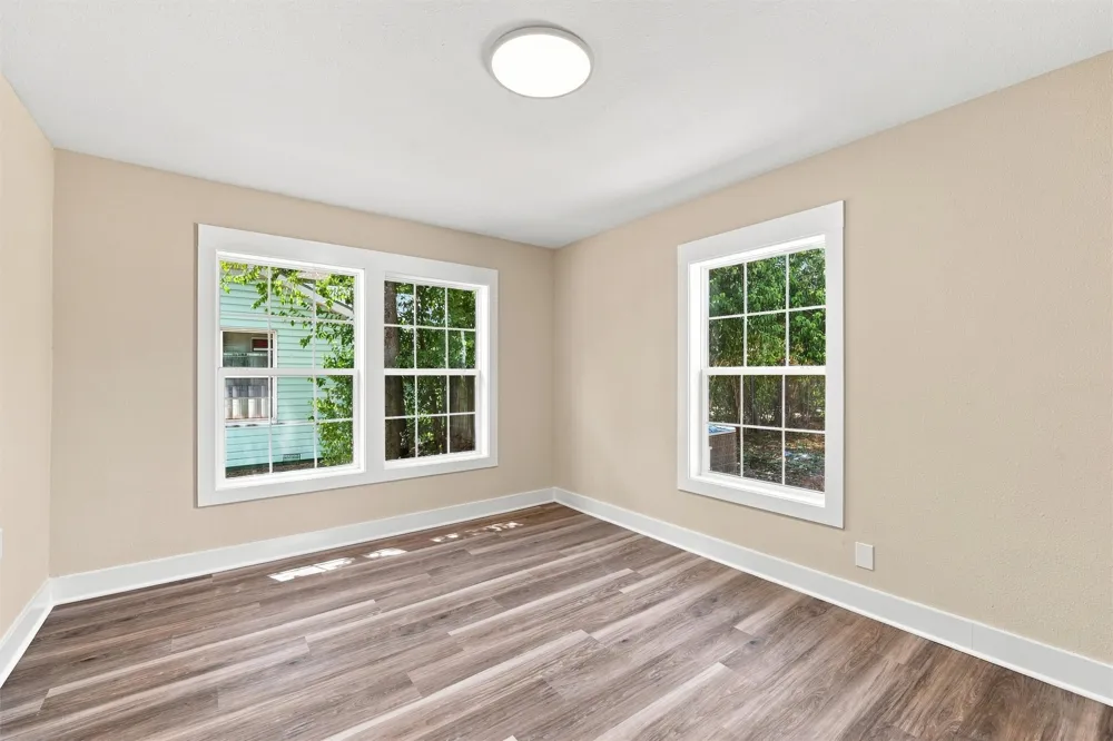 3401 Lasker Avenue Waco, TX 76707
