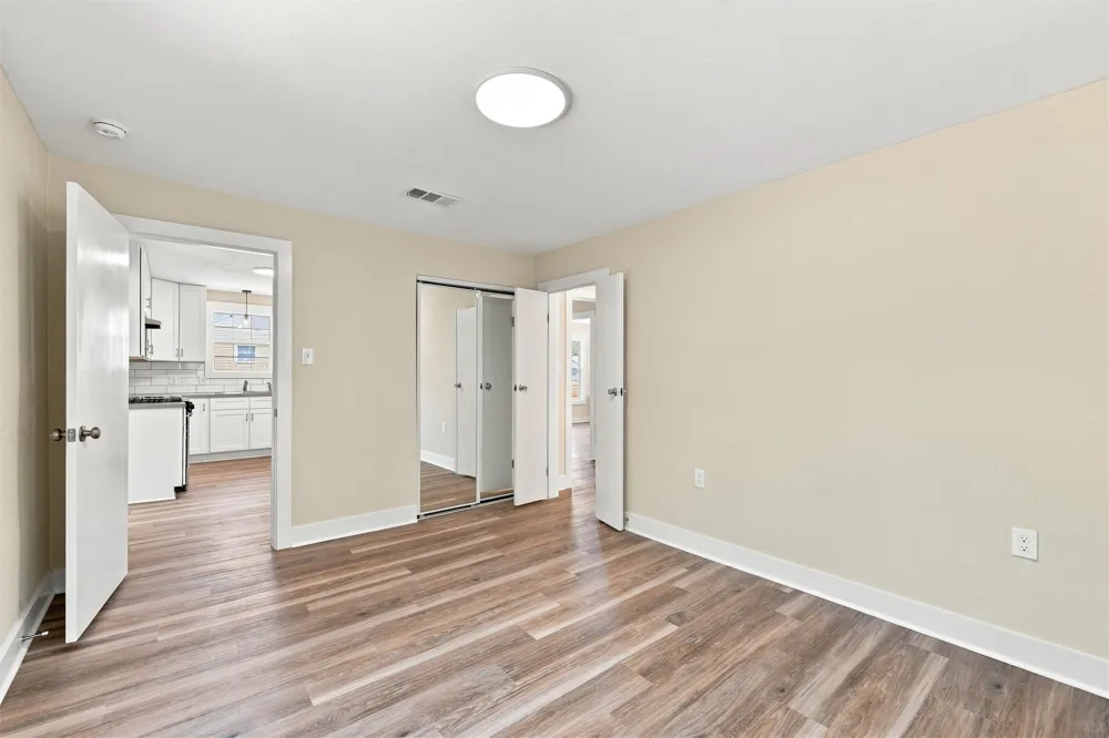 3401 Lasker Avenue Waco, TX 76707