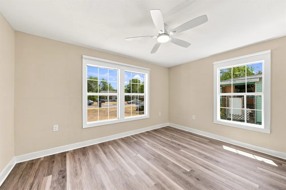 3401 Lasker Avenue Waco, TX 76707