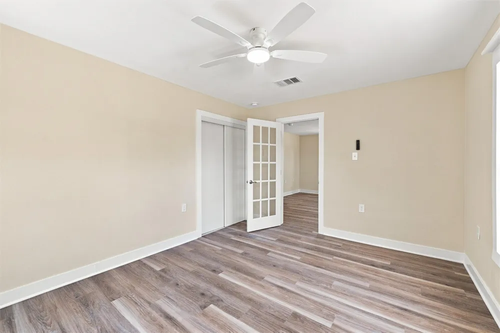 3401 Lasker Avenue Waco, TX 76707