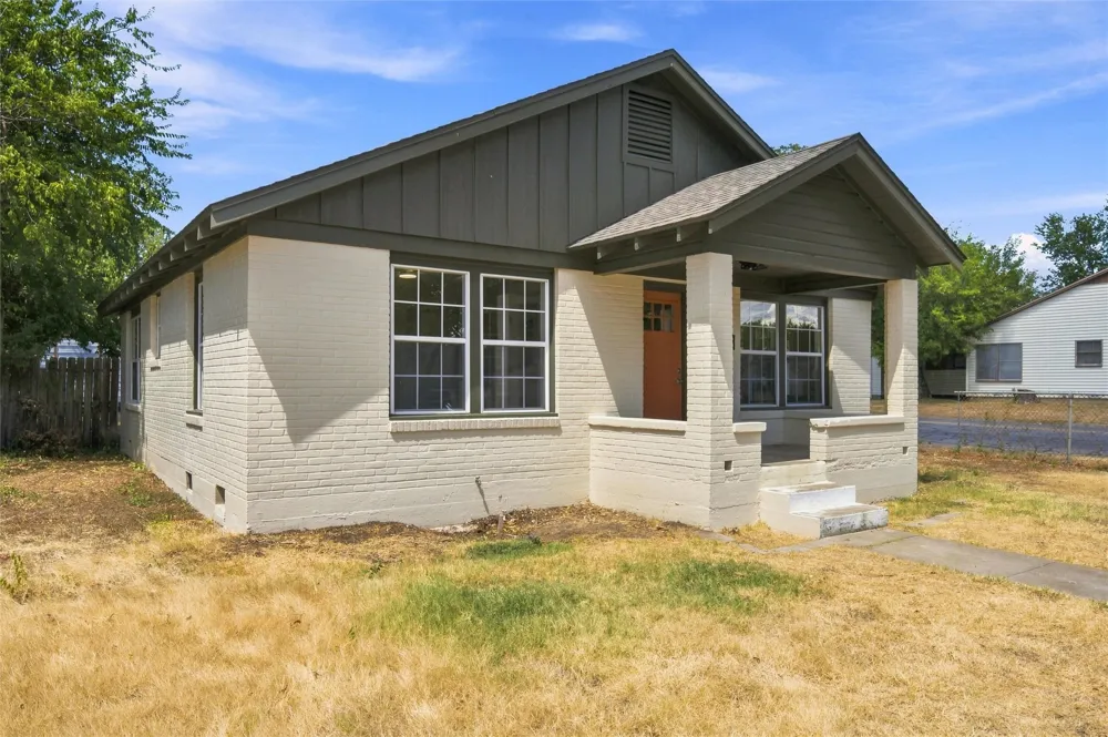 3401 Lasker Avenue Waco, TX 76707