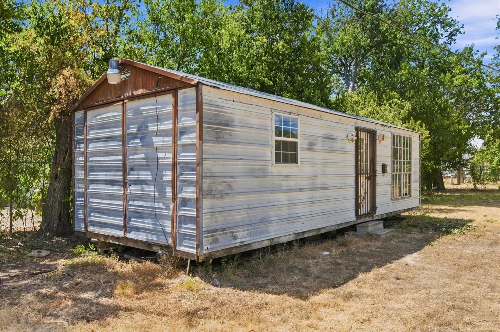 3401 Lasker Avenue Waco, TX 76707