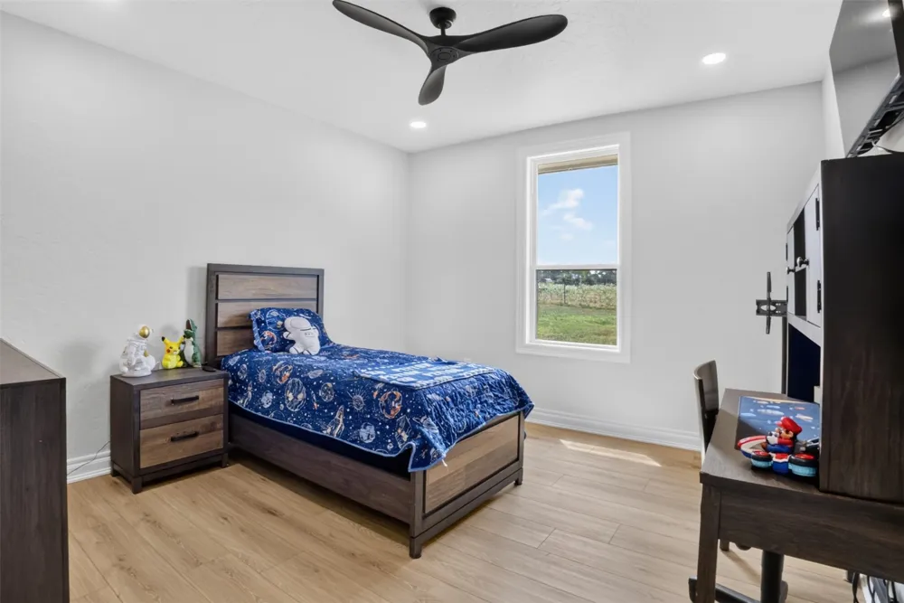 2388 Lansing Switch Road Longview, TX 75602