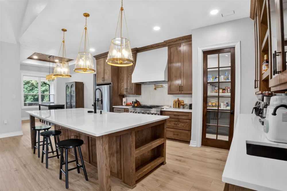 2388 Lansing Switch Road Longview, TX 75602