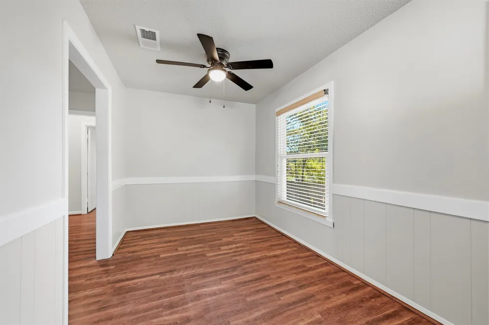 1006 W Texas Street Denison, TX 75020