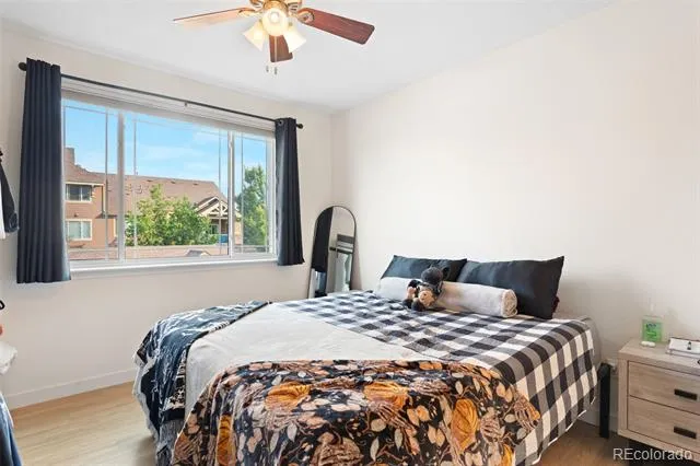10052 W Ute Place #206 Littleton, CO 80127