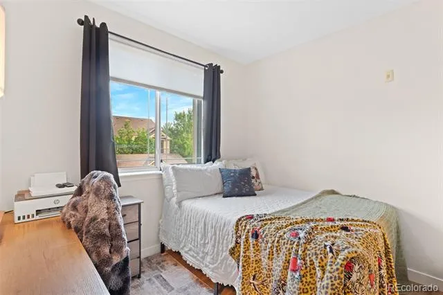 10052 W Ute Place #206 Littleton, CO 80127