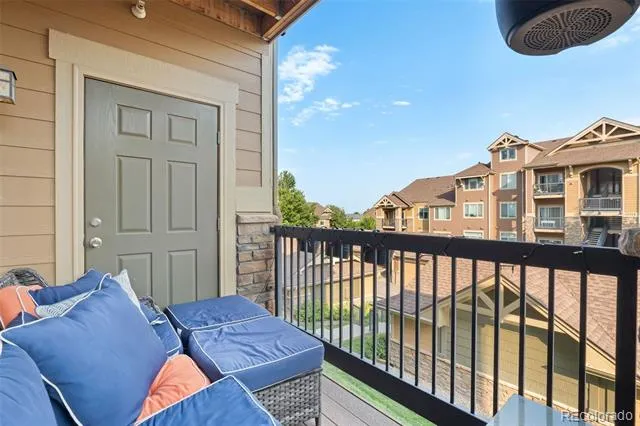 10052 W Ute Place #206 Littleton, CO 80127