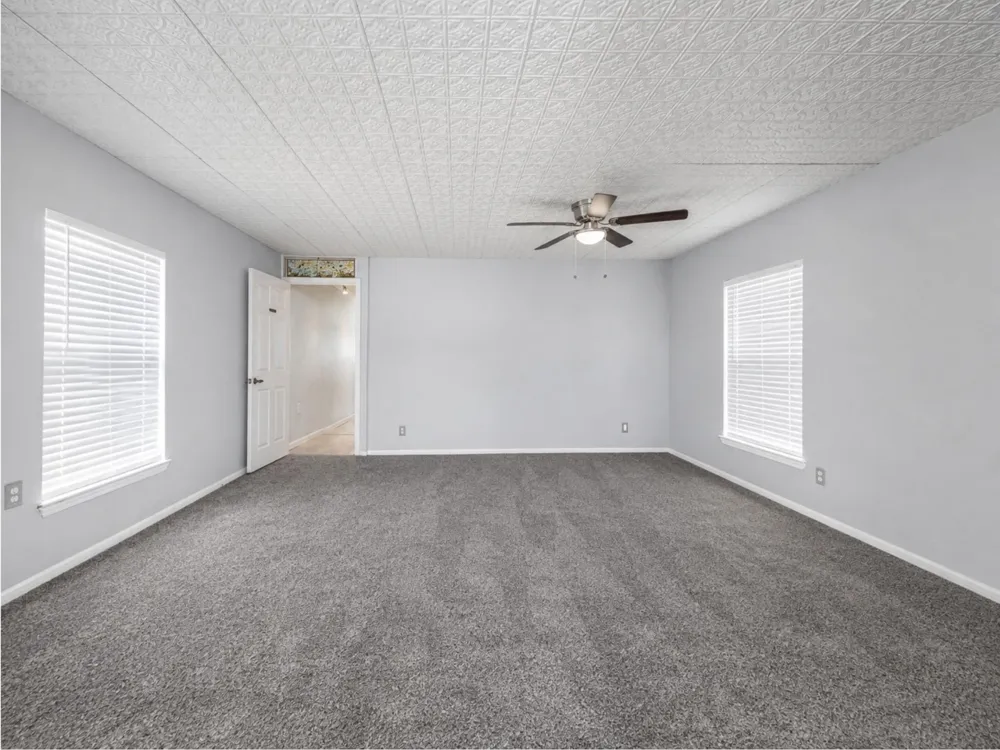 6317 Heards Lane Galveston, TX 77551