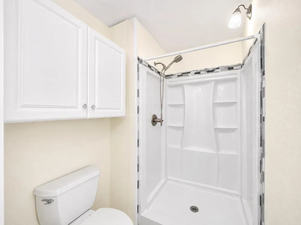 6317 Heards Lane Galveston, TX 77551