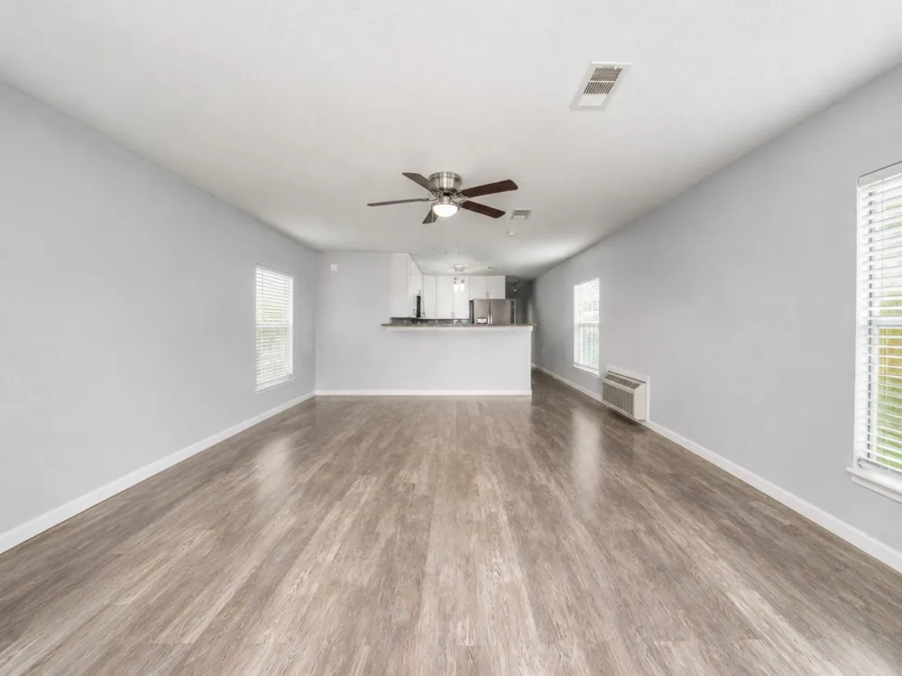 6317 Heards Lane Galveston, TX 77551