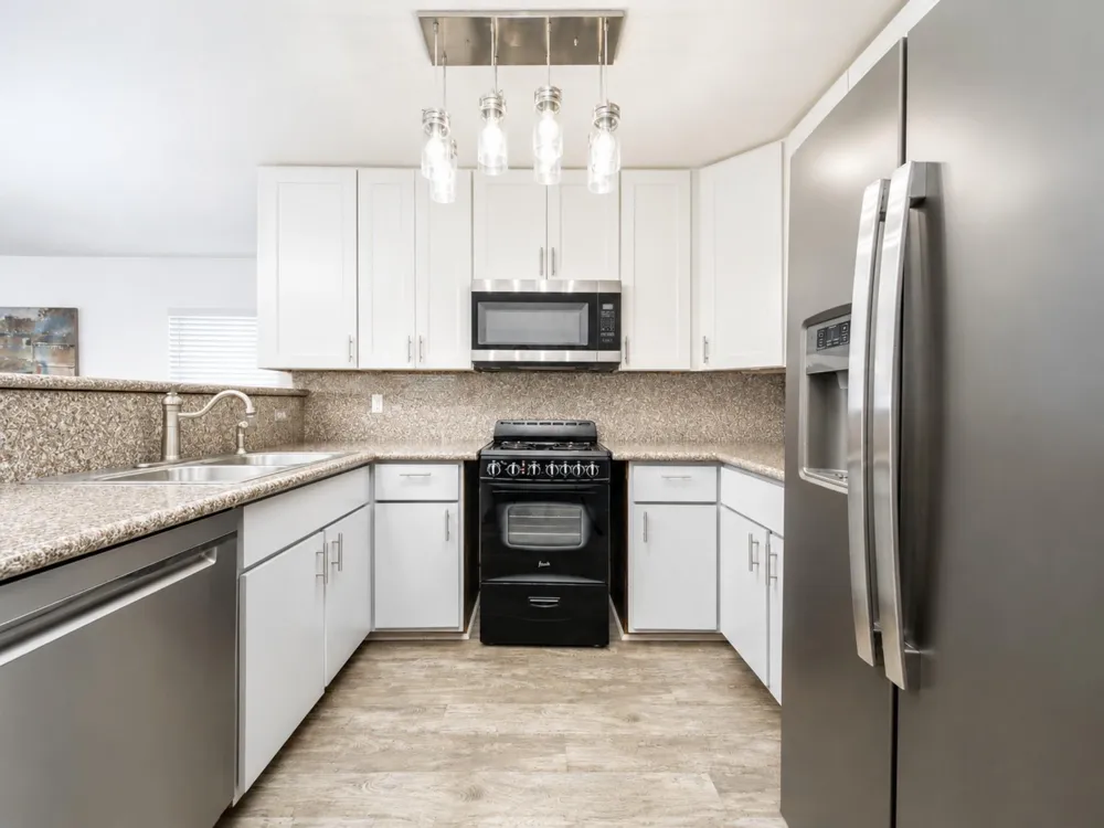 6317 Heards Lane Galveston, TX 77551